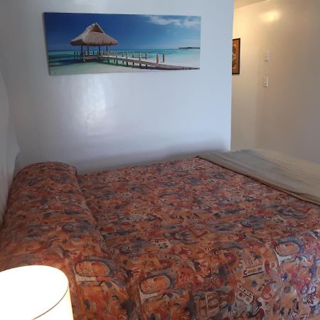 סן פליפה #7 Beach Front Private Room מראה חיצוני תמונה
