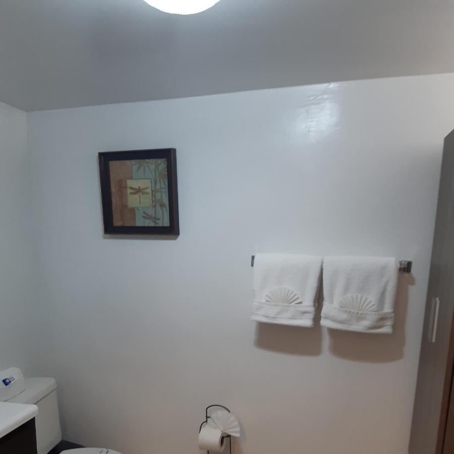 סן פליפה #7 Beach Front Private Room מראה חיצוני תמונה