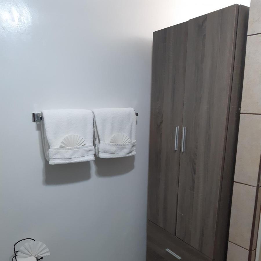 סן פליפה #7 Beach Front Private Room מראה חיצוני תמונה